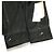 Ralph Lauren Chaqueta de cuero Roughout RRL Negro - vista 6