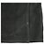Ralph Lauren Chaqueta de cuero Roughout RRL Negro - vista 7