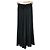 Autre Marque JILL by JILLSTUART Pantaloni larghi Nero
