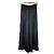 Autre Marque JILL by JILLSTUART Pantaloni larghi Nero - vista 2