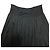 Autre Marque JILL by JILLSTUART Pantaloni larghi Nero - vista 3