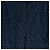 Autre Marque Leilian gemusterte Bundfaltenhose Blau Marineblau - Ansicht 2