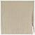 Autre Marque CASA FLINE Rippstrick-Kleid Beige - Ansicht 2