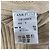 Autre Marque CASA FLINE Rippstrick-Kleid Beige - Ansicht 5