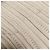 Autre Marque CASA FLINE Rippstrick-Kleid Beige - Ansicht 6
