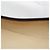 Autre Marque Ballerine in vitello leopardato Fabio Rusconi Beige - vista 10
