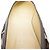 Autre Marque Ballerine in vitello leopardato Fabio Rusconi Beige - vista 6