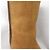Autre Marque Stivali Chelsea Palancho Wingtip Side Gore in pelle Marrone - vista 11