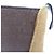 Autre Marque Stivali Chelsea Palancho Wingtip Side Gore in pelle Marrone - vista 15