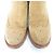Autre Marque Stivali Chelsea Palancho Wingtip Side Gore in pelle Marrone - vista 4