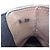 Autre Marque Stivali Chelsea Palancho Wingtip Side Gore in pelle Marrone - vista 7