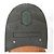Autre Marque Stivali Chelsea Palancho Wingtip Side Gore in pelle Marrone - vista 9