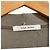 Autre Marque PLAIN PEOPLE Strick-Longcardigan Grün - Ansicht 3