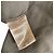 Autre Marque PLAIN PEOPLE Strick-Longcardigan Grün - Ansicht 5