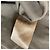 Autre Marque PLAIN PEOPLE Strick-Longcardigan Grün - Ansicht 6