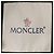 Cappotto in piuma Moncler AGOT Marrone Cachi - vista 5