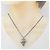 Autre Marque Collana Georg Jensen in argento 925 - vista 6