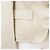 Chaqueta entallada Gucci de sarga de seda de alta densidad Beige - vista 4