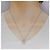 Autre Marque Collana di diamanti PT900 PT850 Argento - vista 6