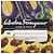 Impermeabile Salvatore Ferragamo Leopard Botanical 100% Polyester Multicolore - vista 10
