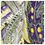 Impermeabile Salvatore Ferragamo Leopard Botanical 100% Polyester Multicolore - vista 13