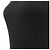 Chanel P42530 Kaschmir Strick-Top Schwarz - Ansicht 12