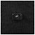 Chanel P42530 Kaschmir Strick-Top Schwarz - Ansicht 4