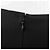 Abito in seta Chanel P38719 Nero - vista 14