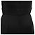 Abito in seta Chanel P38719 Nero - vista 15