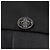 Abito in seta Chanel P38719 Nero - vista 6