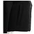 Chaqueta corta de jersey Miu Miu
Chaqueta de algodón y poliamida Negro - vista 12