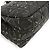 Autre Marque Borsa a tracolla in pelle New Lock Christian Dior Nero Multicolore - vista 3