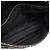 Autre Marque Borsa a tracolla in pelle New Lock Christian Dior Nero Multicolore - vista 7