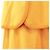 Conjunto de algodón Yves Saint Laurent Amarillo - vista 11