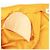 Conjunto de algodón Yves Saint Laurent Amarillo - vista 13