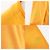 Conjunto de algodón Yves Saint Laurent Amarillo - vista 3