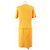 Conjunto de algodón Yves Saint Laurent Amarillo - vista 6