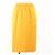 Conjunto de algodón Yves Saint Laurent Amarillo - vista 7