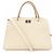 Autre Marque Sac Michino OPERA MINI Beige
