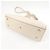 Autre Marque Sac Michino OPERA MINI Beige - vue 4