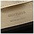 Autre Marque Sac Michino OPERA MINI Beige - vue 5