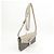 Autre Marque Moreau Paris 1753 FBG Pochette Bag Nero Grigio - vista 2