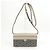 Autre Marque Moreau Paris 1753 FBG Pochette Bag Nero Grigio - vista 3