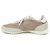 Céline Sneaker Basse Celine Racer
Sneaker in nylon e pelle di vitello Marrone - vista 2