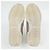 Céline Sneaker Basse Celine Racer
Sneaker in nylon e pelle di vitello Marrone - vista 4