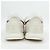 Céline Sneaker Basse Celine Racer
Sneaker in nylon e pelle di vitello Marrone - vista 5