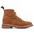 Autre Marque Tricker's M5634 Leather Shoes Brown