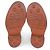Autre Marque Tricker's M5634 Leather Shoes Brown - view 4