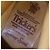 Autre Marque Tricker's M5634 Leather Shoes Brown - view 6
