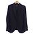 Autre Marque Chaqueta BARNEYS NEW YORK Negro